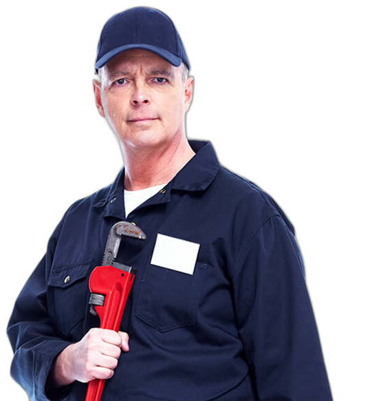 Drainage engineer ready to help